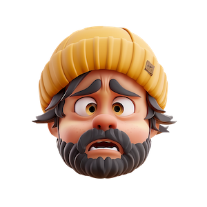 Самоубийца